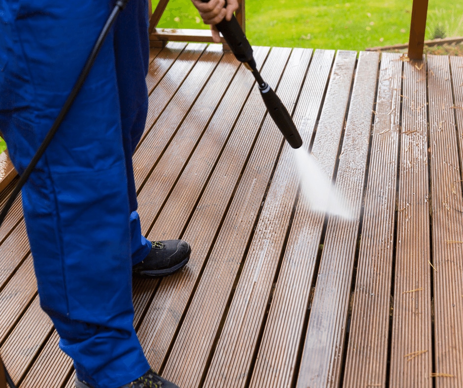 Patio Furniture and Patio Cleaning McDonough Patio Furniture and Patio Cleaning McDonough