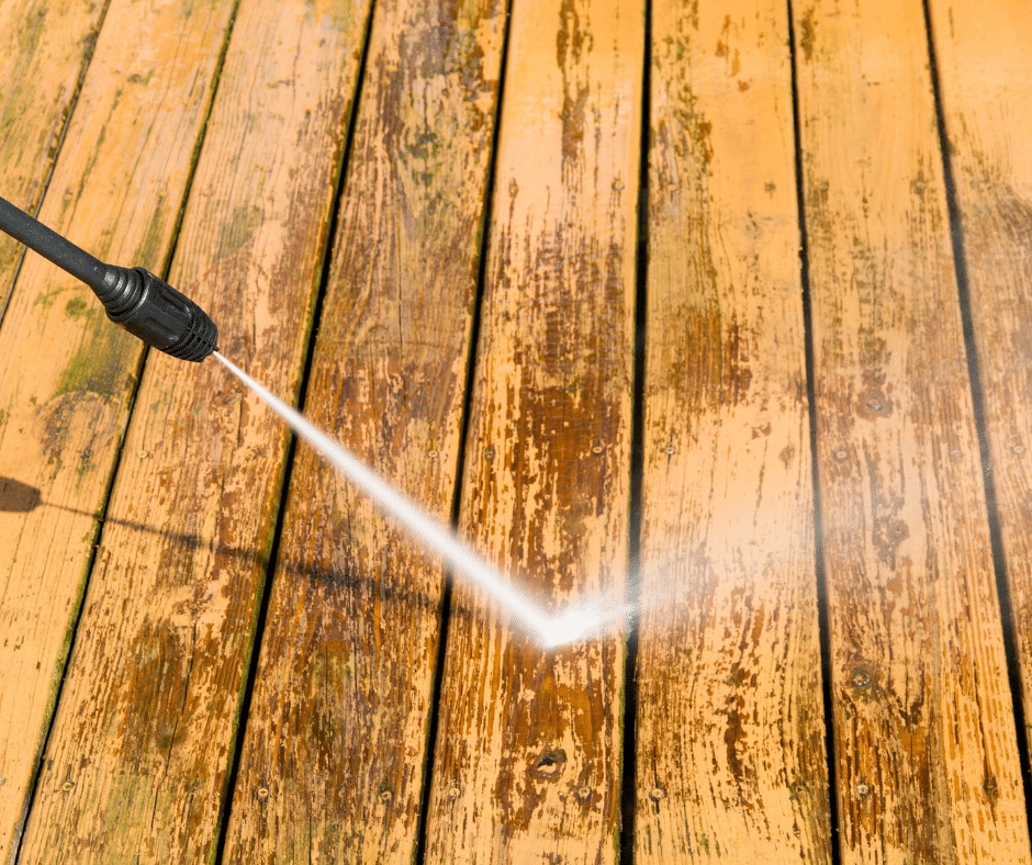 pool deck pressure washing pool deck pressure washing